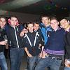 Issiglio rocco Party 002